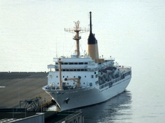b0192588_8231294.jpg