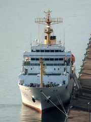 b0192588_8231953.jpg