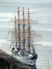 b0192588_823475.jpg