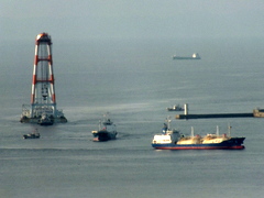 b0192588_8264577.jpg