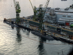 b0192588_826764.jpg