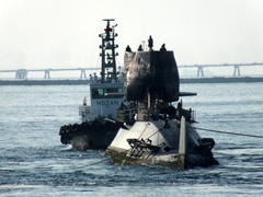 b0192588_8304797.jpg