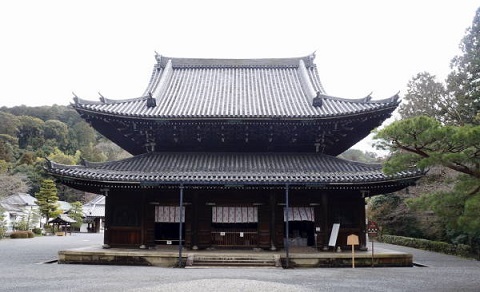 c0122791_23382357.jpg