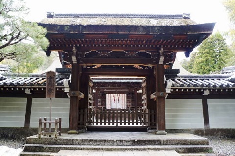 c0122791_23383766.jpg