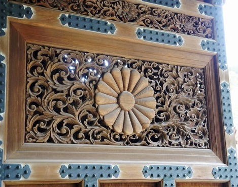 c0122791_23384725.jpg