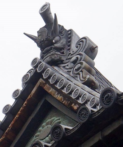 c0122791_23390084.jpg
