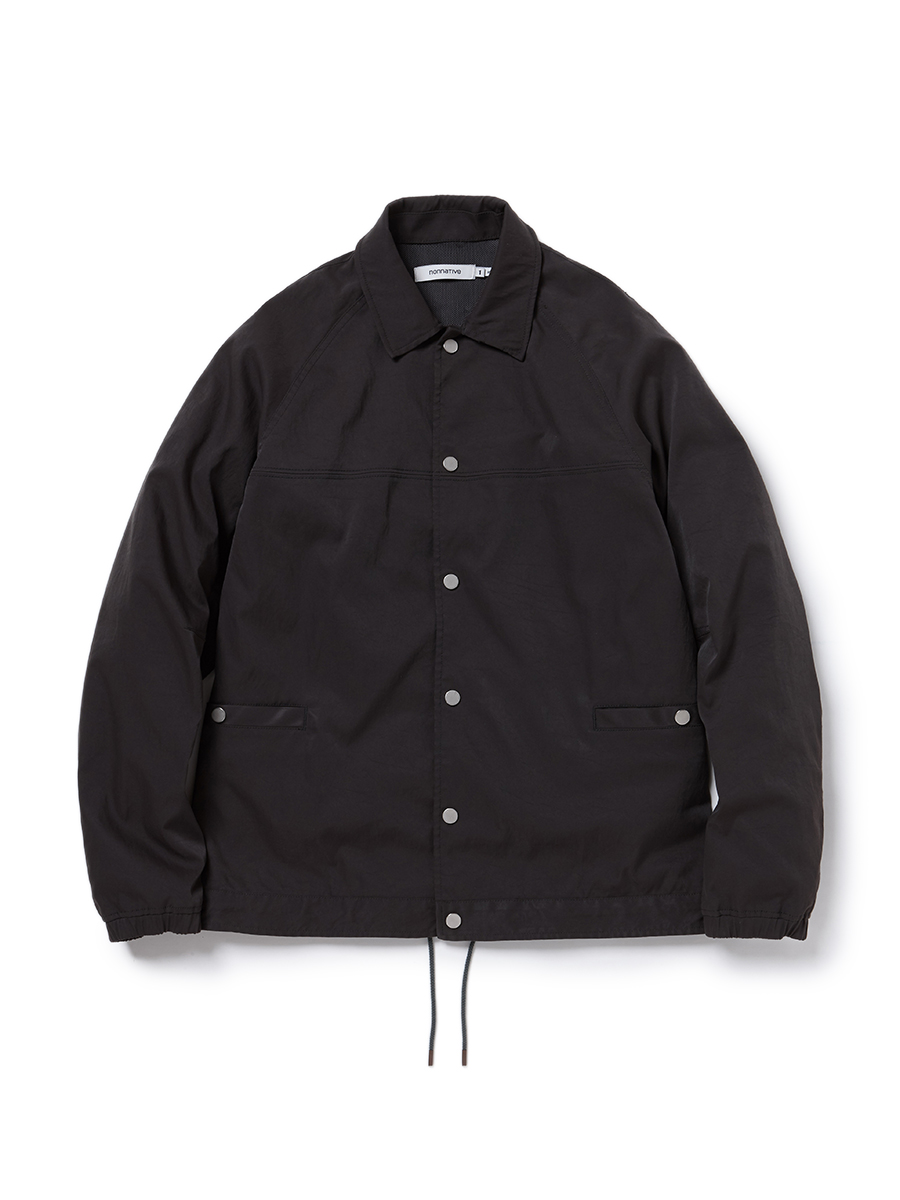 SOPHNET. & nonnative - New Products._c0079892_18415794.jpg