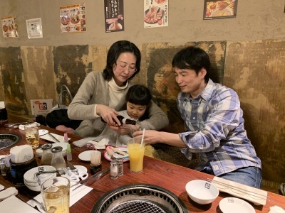 c0224694_09324653.jpeg