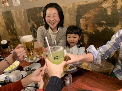 c0224694_09342094.jpeg