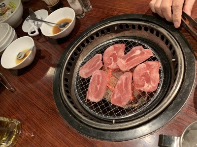 c0224694_09384722.jpeg