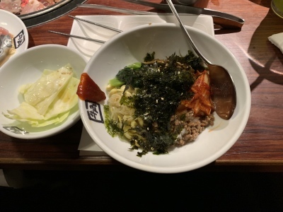 c0224694_09435766.jpeg