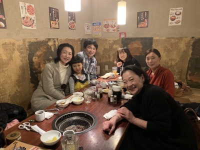 c0224694_09544992.jpeg