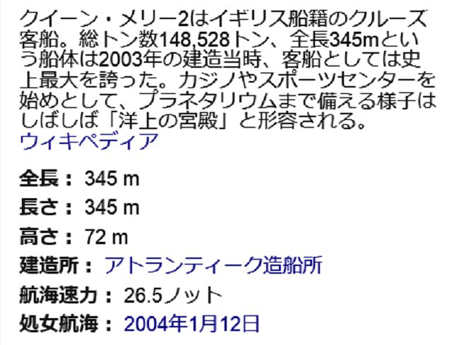 f0346196_09593896.jpg