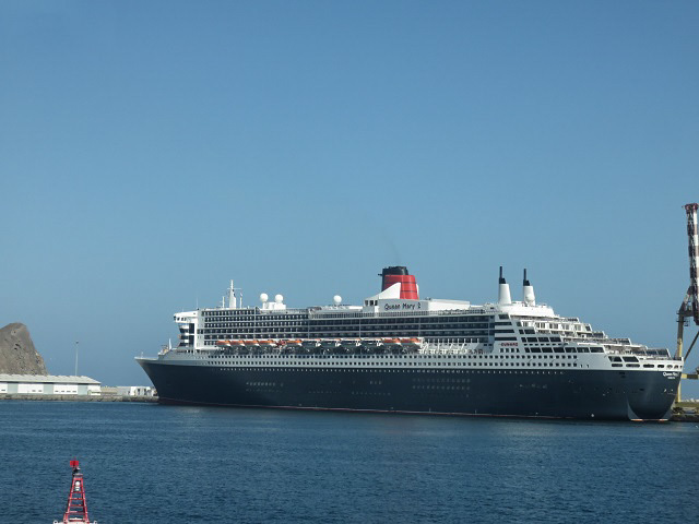 f0346196_09595325.jpg