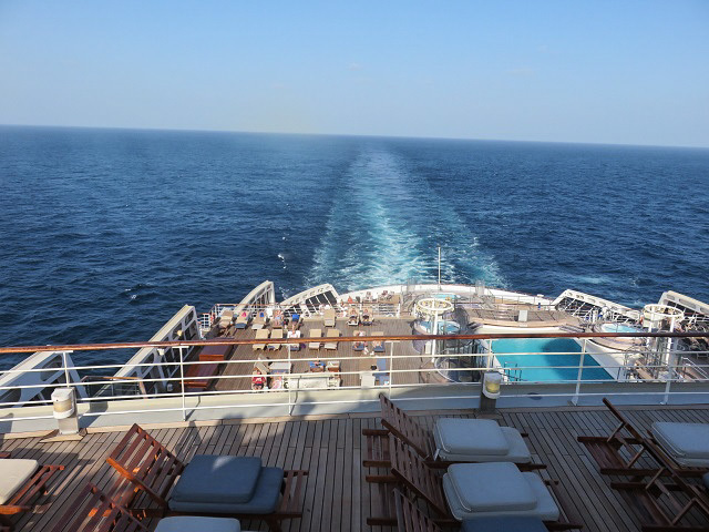 f0346196_10014188.jpg
