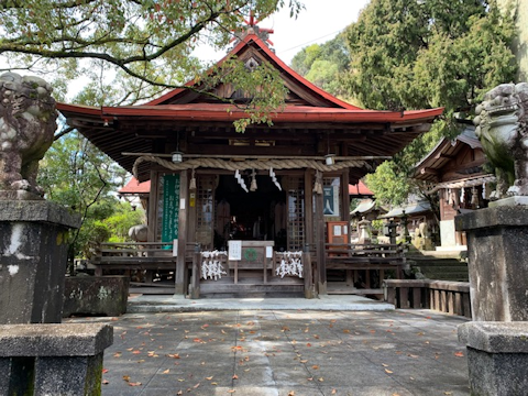 c0090198_20150789.png