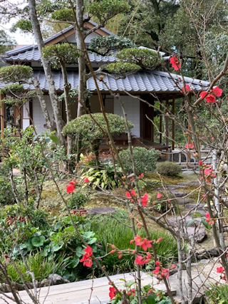 c0090198_20154853.png