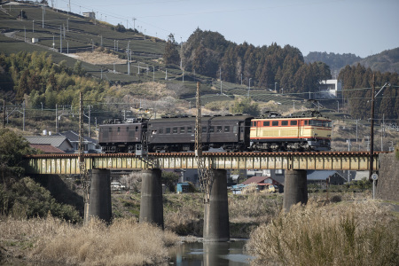 b0125902_23315468.jpg