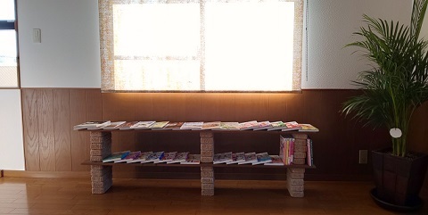 c0152002_23250790.jpg