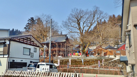 c0336902_14251161.jpg