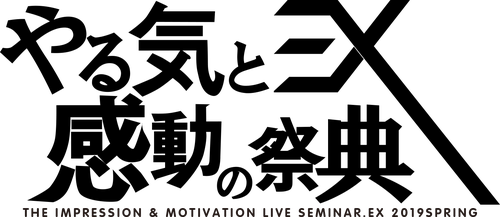 f0070004_20594797.png