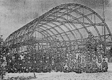 建築家・関根要太郎、生誕130年・没後60年(その3)_f0142606_02335629.jpg