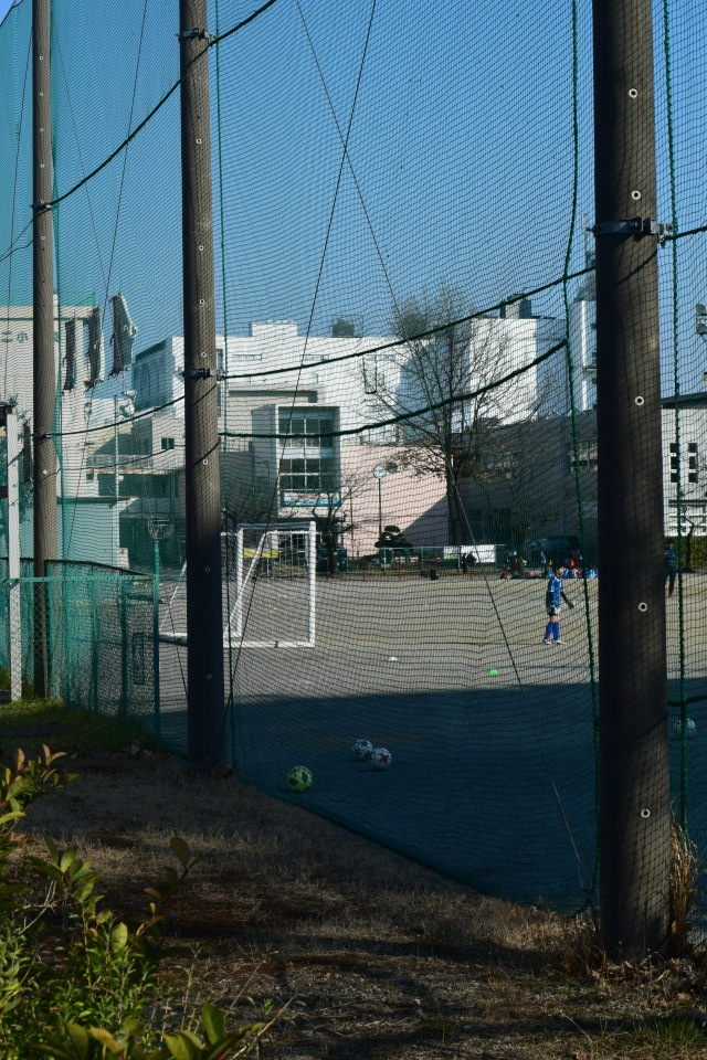 建築家・関根要太郎、生誕130年・没後60年(その3)_f0142606_21063033.jpg