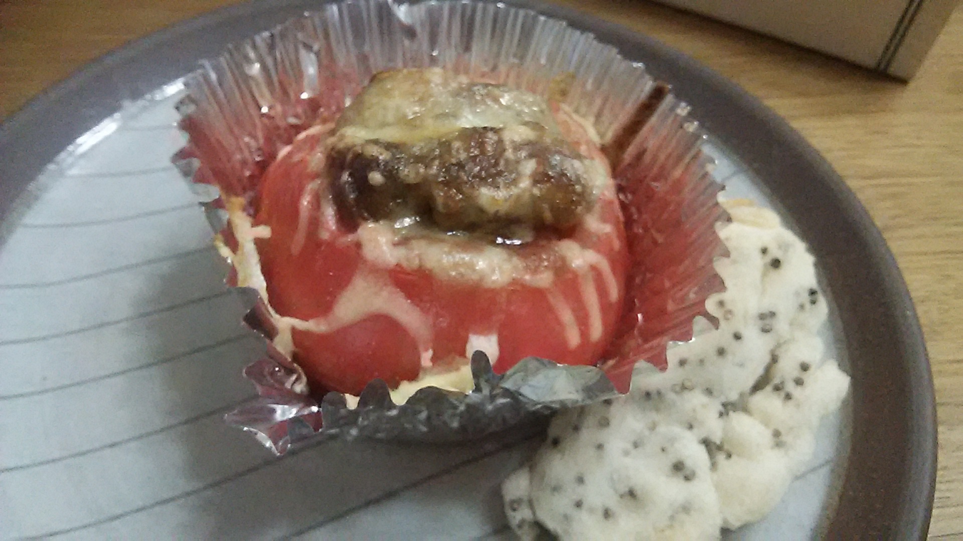 地産地消のおばんざいランチ営業中です~💕_c0280108_00234905.jpg