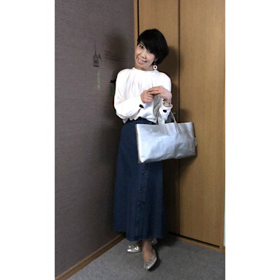 洋服選びって似合う色や骨格だけでいいの？_f0249610_10174372.jpg