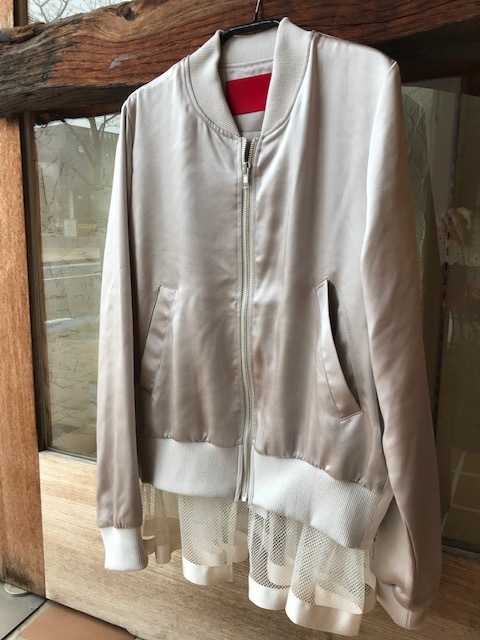 ☆新作の洋服入荷しました☆_a0143711_17275251.jpg