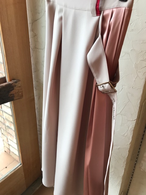 ☆新作の洋服入荷しました☆_a0143711_17283359.jpg