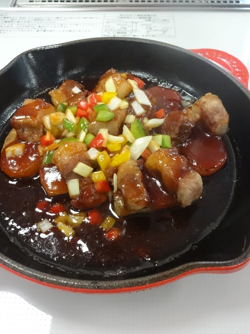 c0279611_16341562.jpg