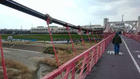 b0326613_00435777.jpg