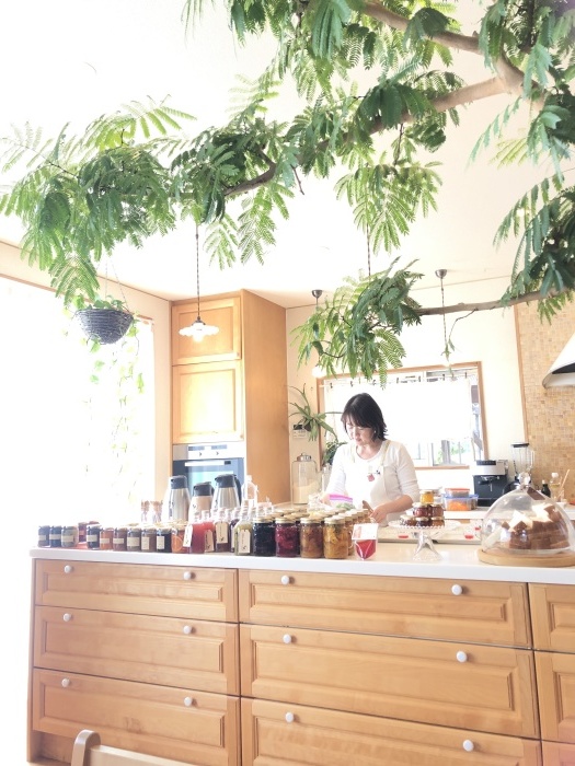 b0163114_16541444.jpeg