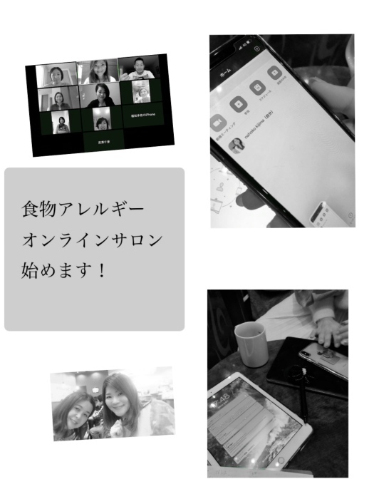 b0163114_16543310.jpeg