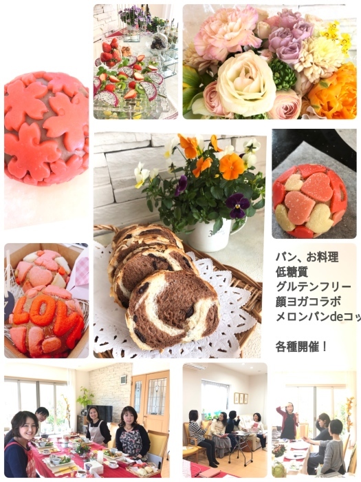 b0163114_16550339.jpeg