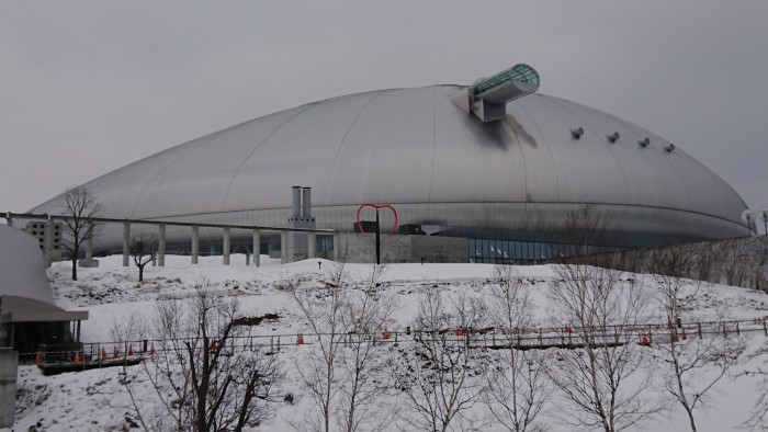 e0126914_22471131.jpg