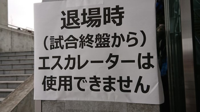 e0126914_22511988.jpg