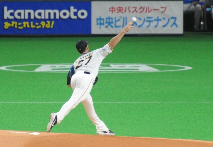 e0126914_22551636.jpg
