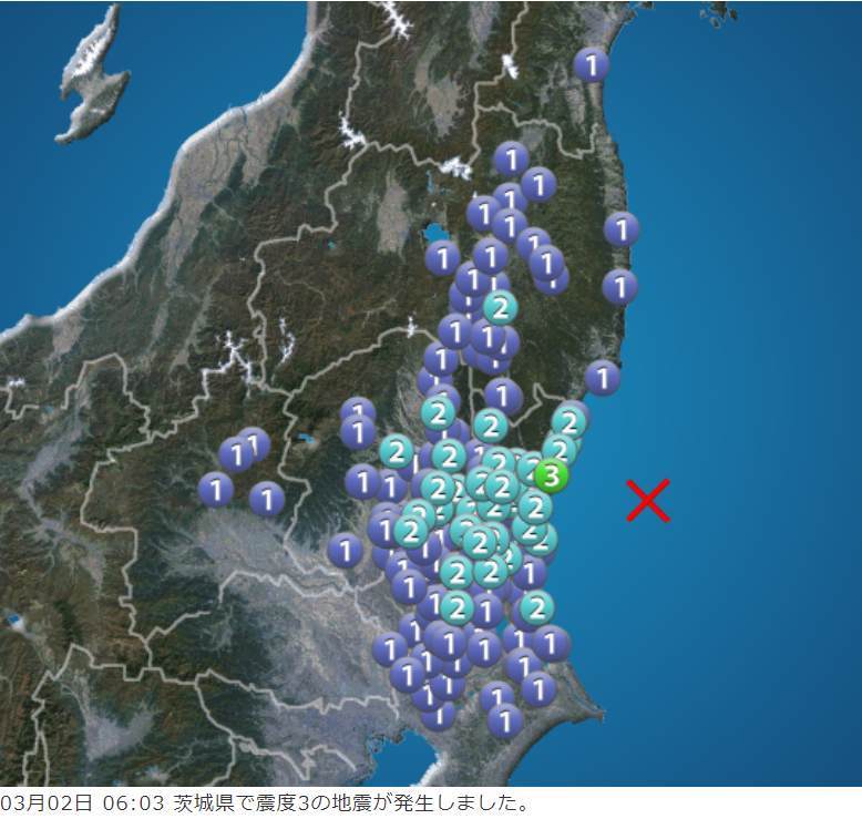 やな感じの地震_c0025115_21394382.jpg
