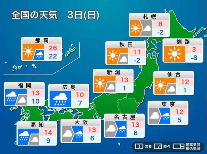 やな感じの地震_c0025115_21531116.jpg