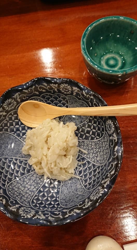 すしあらいへ_a0126418_17152578.jpg