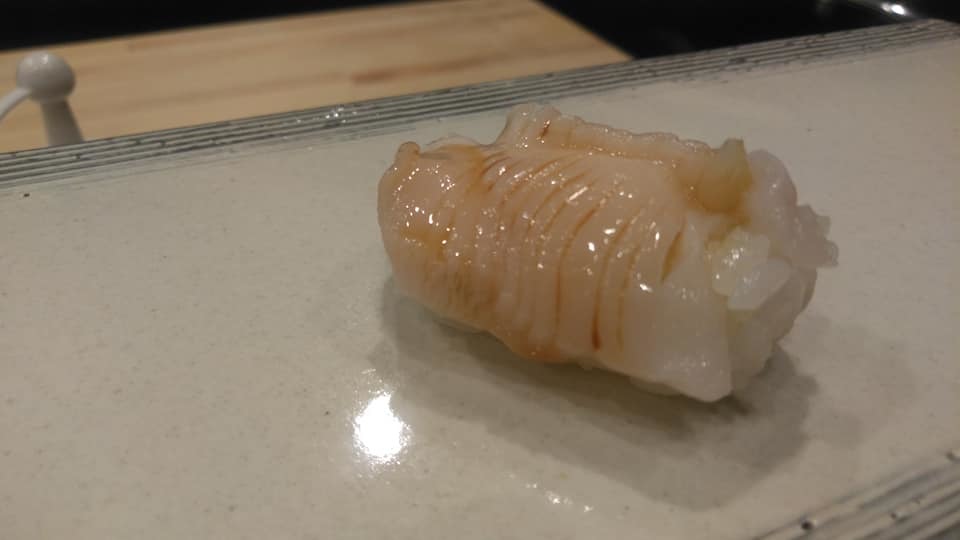 すしあらいへ_a0126418_17184867.jpg