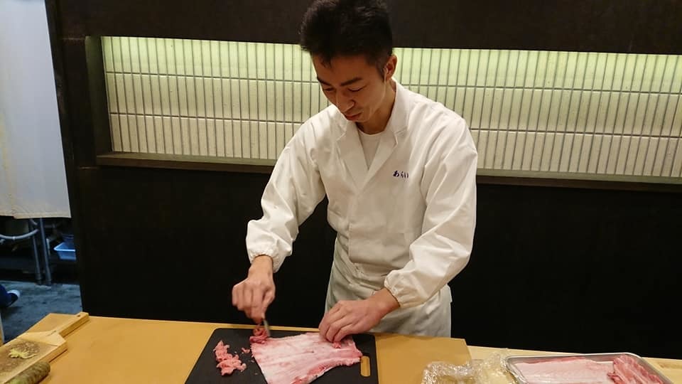 すしあらいへ_a0126418_17195234.jpg