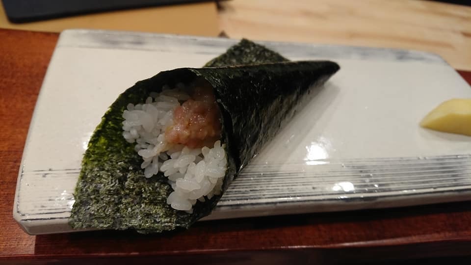 すしあらいへ_a0126418_17211386.jpg