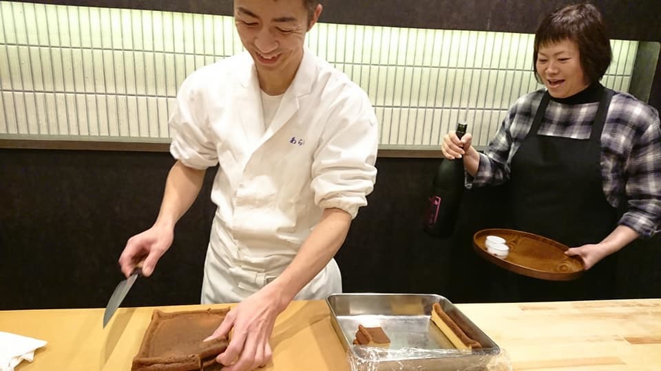 すしあらいへ_a0126418_17222481.jpg