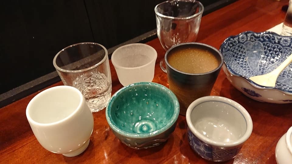 すしあらいへ_a0126418_17245048.jpg