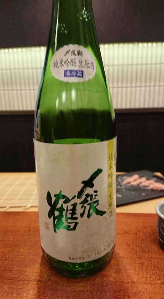 すしあらいへ_a0126418_17264468.jpg