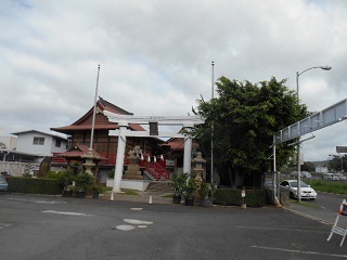 a0242019_03344074.jpg