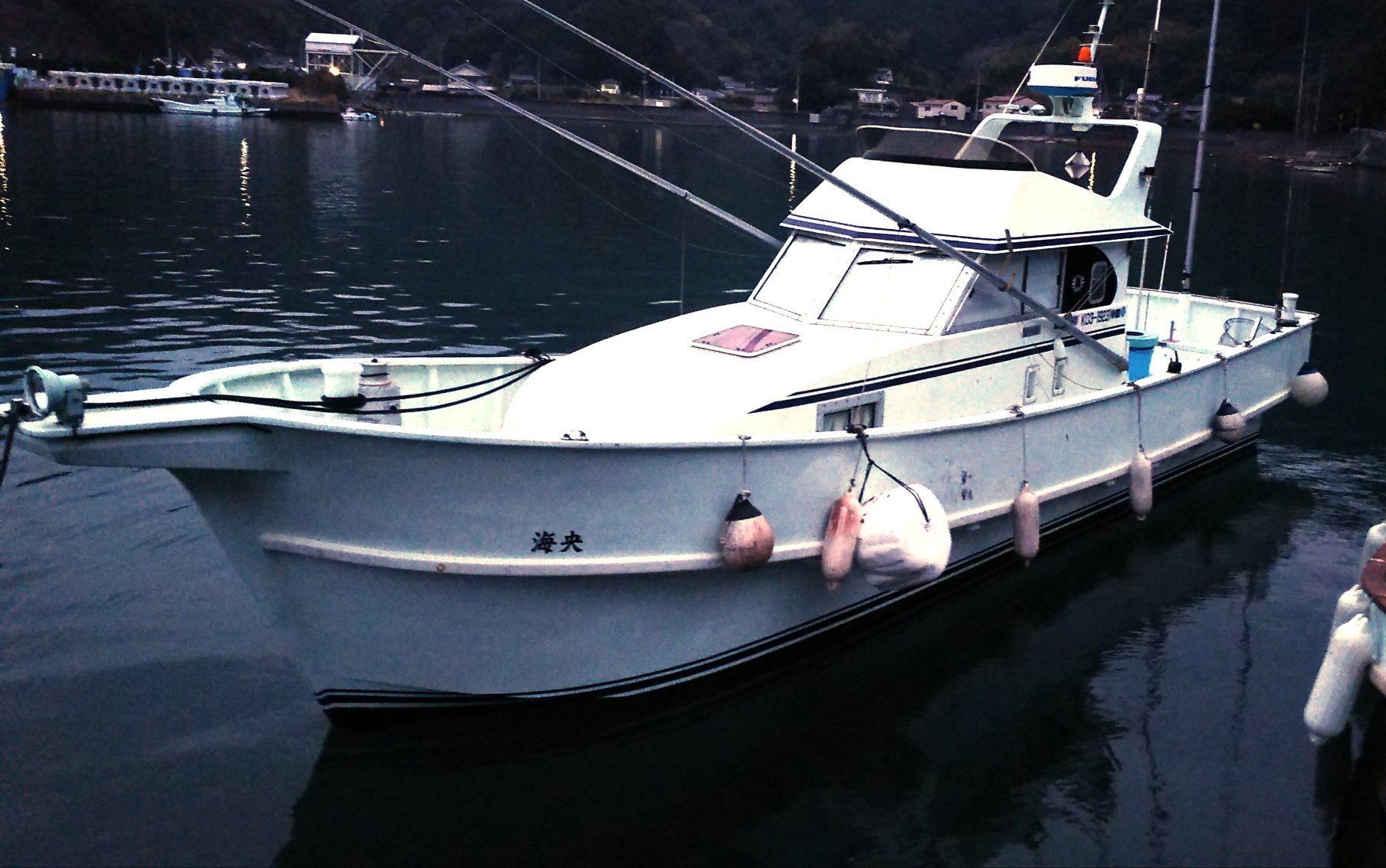 e0172921_19121409.jpg